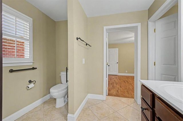 3010 N Main Street NW, Kennesaw, GA 30144