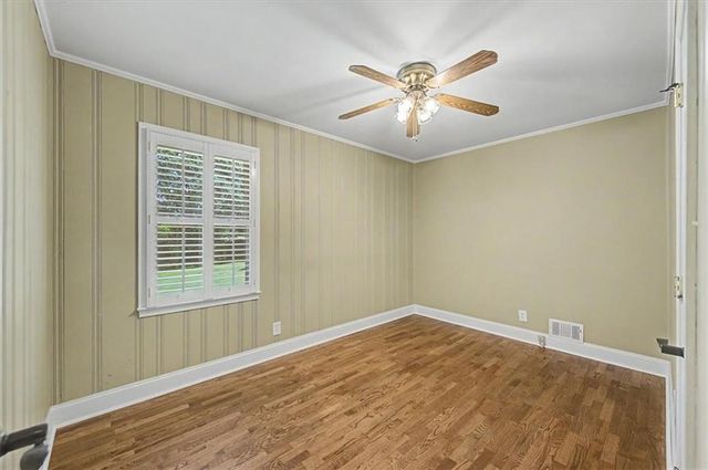 3010 N Main Street NW, Kennesaw, GA 30144