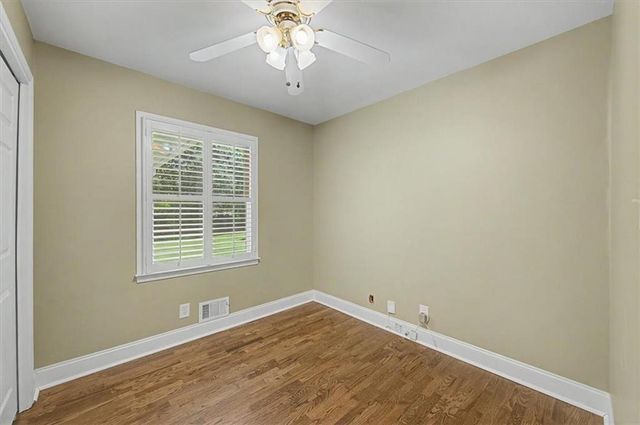 3010 N Main Street NW, Kennesaw, GA 30144