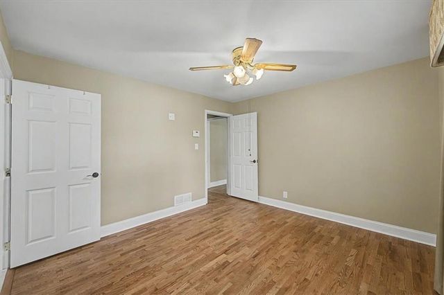 3010 N Main Street NW, Kennesaw, GA 30144