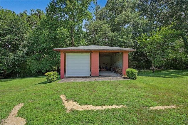3010 N Main Street NW, Kennesaw, GA 30144