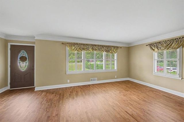 3010 N Main Street NW, Kennesaw, GA 30144