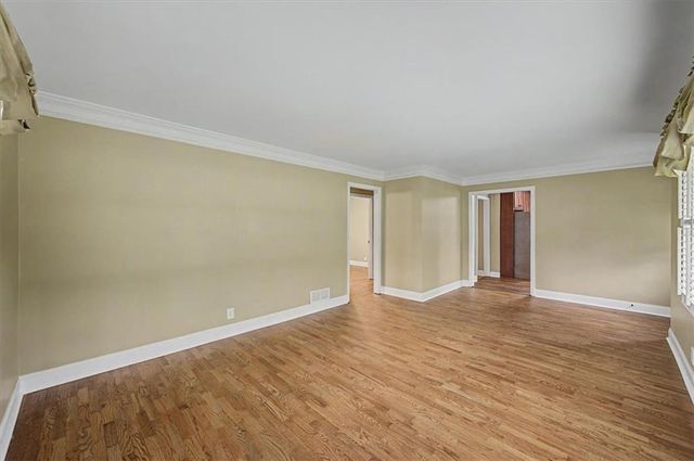 3010 N Main Street NW, Kennesaw, GA 30144