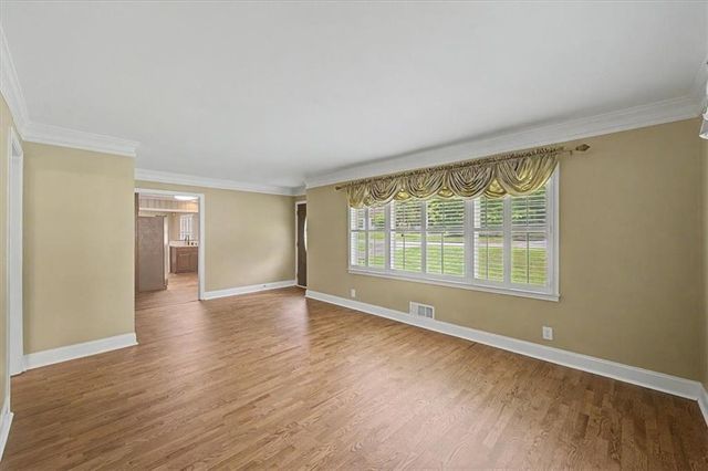3010 N Main Street NW, Kennesaw, GA 30144