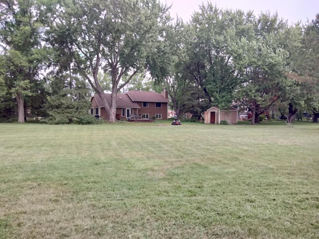 26405 Smithtown Road, Shorewood, MN 55331 — photo 2