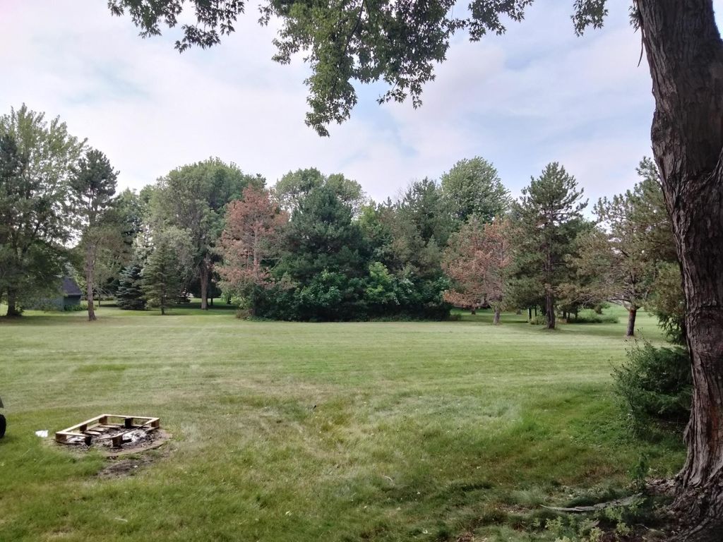 26405 Smithtown Road, Shorewood, MN 55331 — photo 4