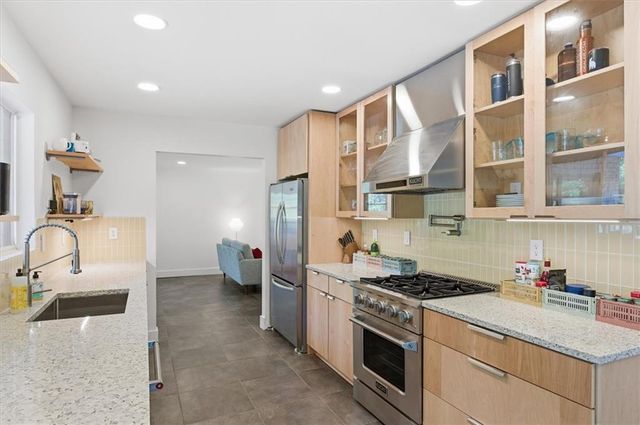 1470 Lavista NE Road, Atlanta, GA 30324