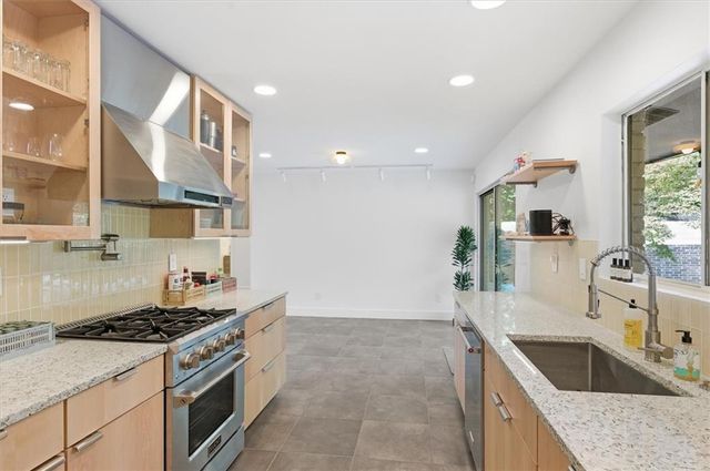 1470 Lavista NE Road, Atlanta, GA 30324