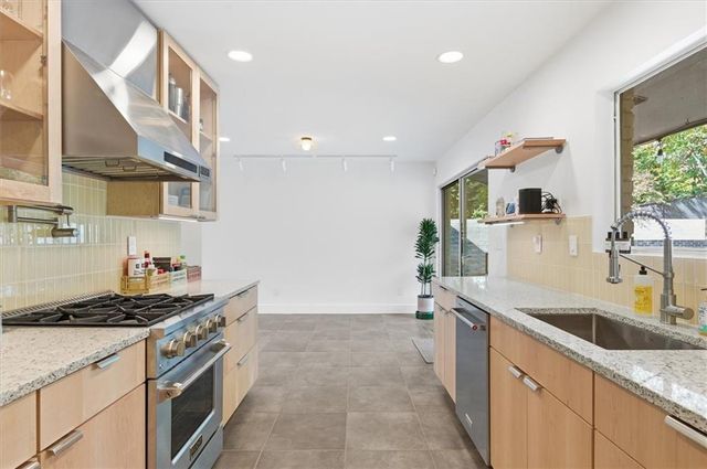 1470 Lavista NE Road, Atlanta, GA 30324