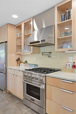 1470 Lavista NE Road, Atlanta, GA 30324