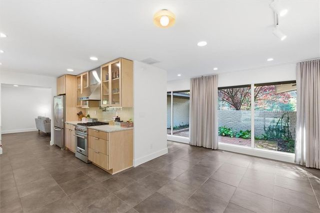 1470 Lavista NE Road, Atlanta, GA 30324