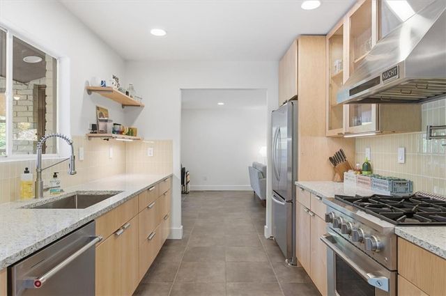 1470 Lavista NE Road, Atlanta, GA 30324