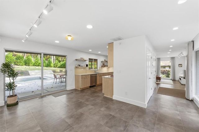 1470 Lavista NE Road, Atlanta, GA 30324