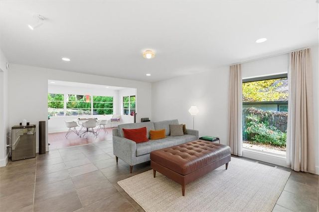 1470 Lavista NE Road, Atlanta, GA 30324