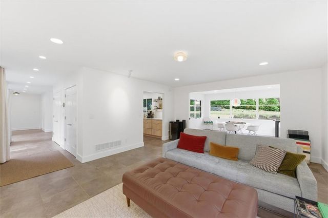 1470 Lavista NE Road, Atlanta, GA 30324