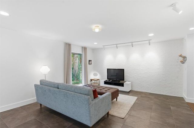 1470 Lavista NE Road, Atlanta, GA 30324