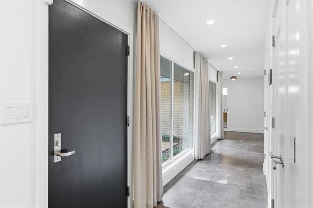 1470 Lavista NE Road, Atlanta, GA 30324