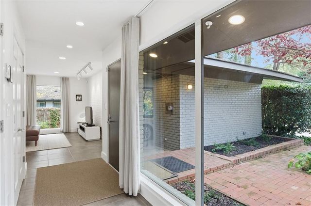 1470 Lavista NE Road, Atlanta, GA 30324