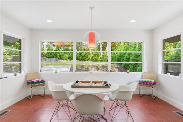 1470 Lavista NE Road, Atlanta, GA 30324