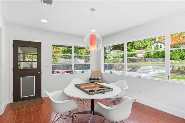 1470 Lavista NE Road, Atlanta, GA 30324