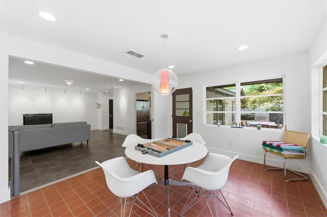 1470 Lavista NE Road, Atlanta, GA 30324