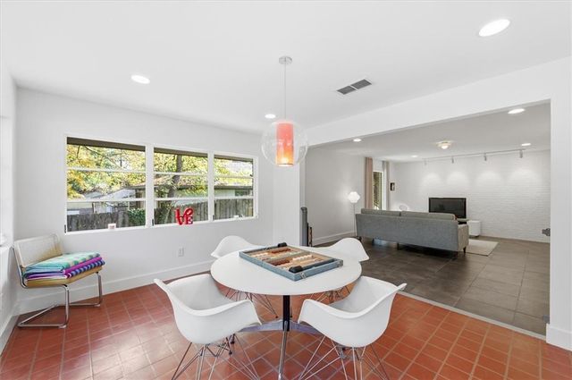 1470 Lavista NE Road, Atlanta, GA 30324