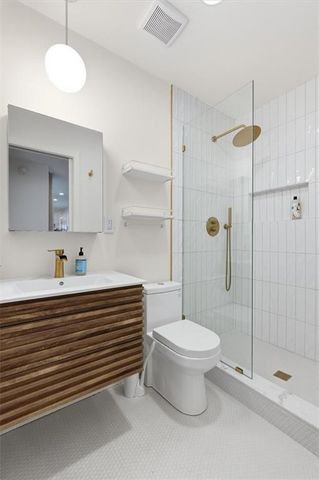 1470 Lavista NE Road, Atlanta, GA 30324