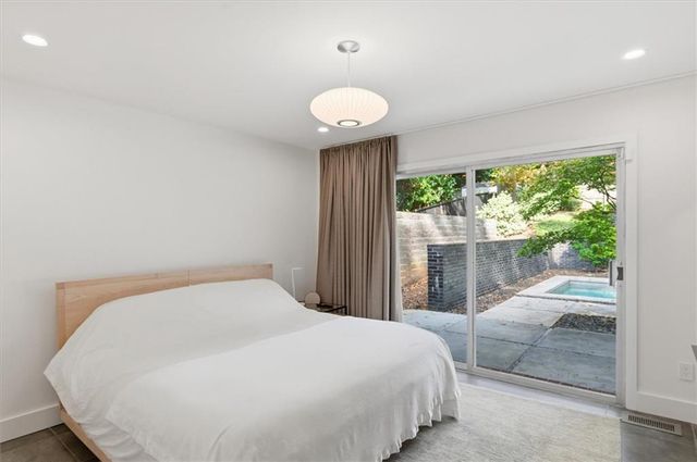 1470 Lavista NE Road, Atlanta, GA 30324