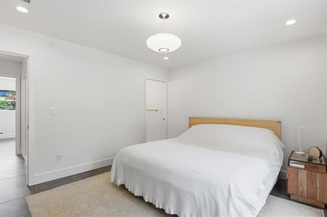 1470 Lavista NE Road, Atlanta, GA 30324