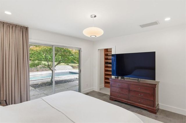 1470 Lavista NE Road, Atlanta, GA 30324