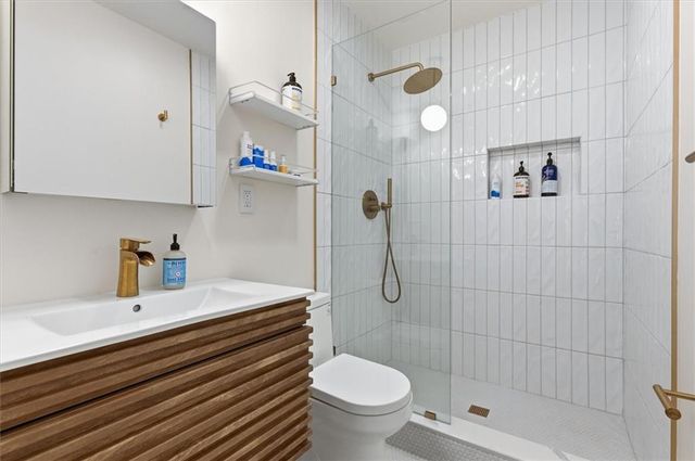 1470 Lavista NE Road, Atlanta, GA 30324