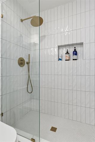 1470 Lavista NE Road, Atlanta, GA 30324