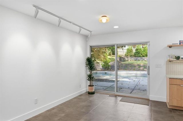 1470 Lavista NE Road, Atlanta, GA 30324