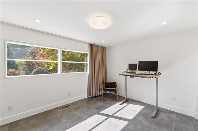 1470 Lavista NE Road, Atlanta, GA 30324