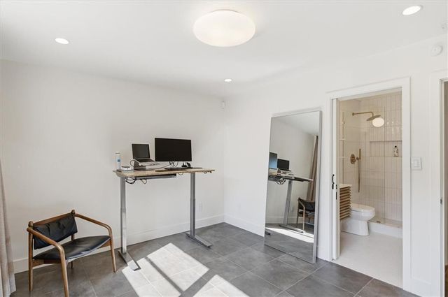 1470 Lavista NE Road, Atlanta, GA 30324