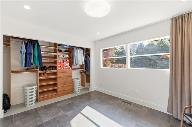 1470 Lavista NE Road, Atlanta, GA 30324