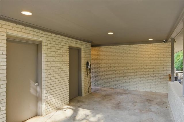 1470 Lavista NE Road, Atlanta, GA 30324