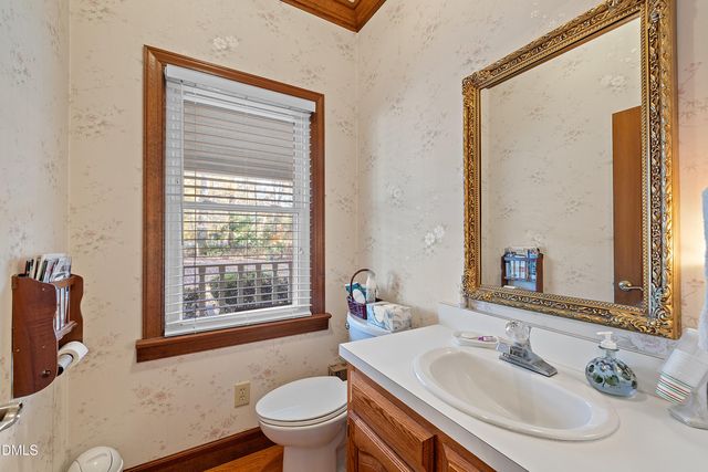 3208 Shady Grove Road, Durham, NC 27703