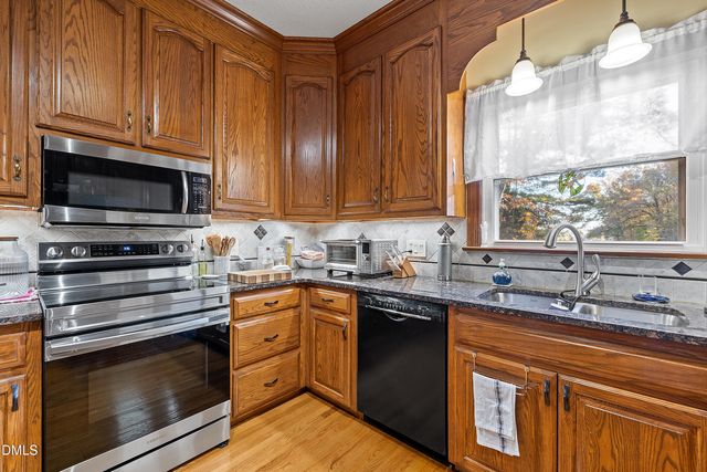 3208 Shady Grove Road, Durham, NC 27703