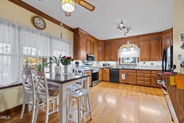 3208 Shady Grove Road, Durham, NC 27703