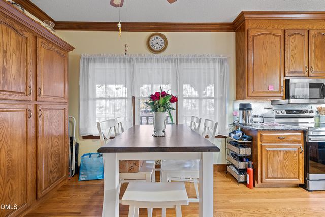 3208 Shady Grove Road, Durham, NC 27703