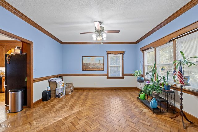 3208 Shady Grove Road, Durham, NC 27703