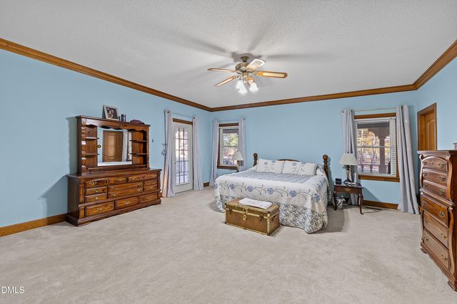 3208 Shady Grove Road, Durham, NC 27703