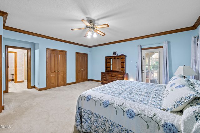 3208 Shady Grove Road, Durham, NC 27703