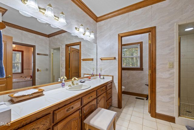 3208 Shady Grove Road, Durham, NC 27703