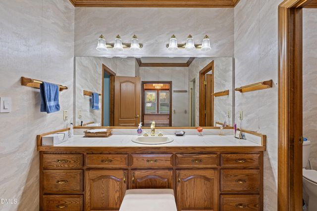 3208 Shady Grove Road, Durham, NC 27703