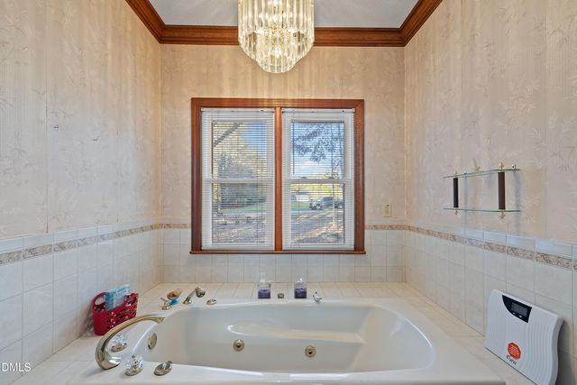 3208 Shady Grove Road, Durham, NC 27703