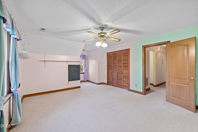 3208 Shady Grove Road, Durham, NC 27703