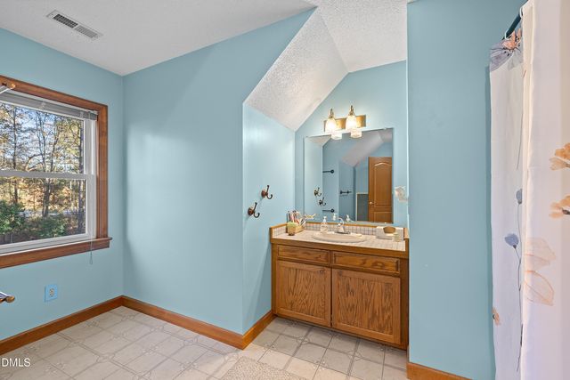 3208 Shady Grove Road, Durham, NC 27703