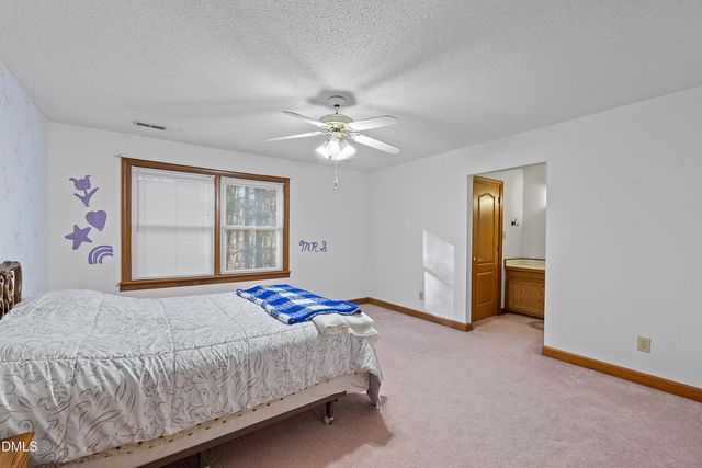 3208 Shady Grove Road, Durham, NC 27703